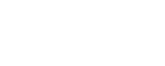 Ayla and Oak