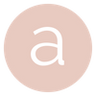 Ayla and Oak logo